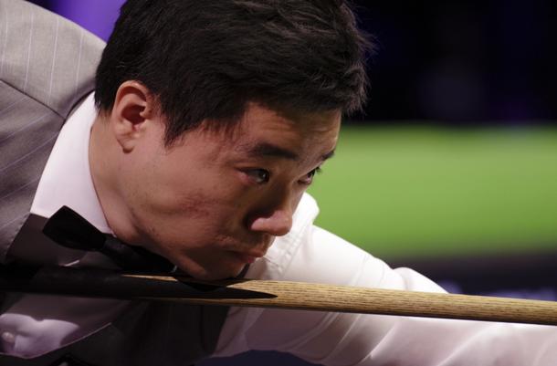 奥古斯托：我们有些低估了对手，所有人都认为我们应该赢5-0