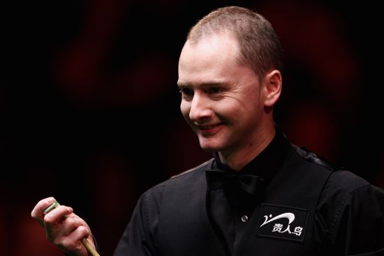 埃贝尔：我们之前收到的邮件说迪亚斯停赛一场；拜仁将上诉