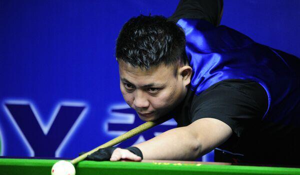 波兰主帅：希望面对荷兰能有更多控球；已证明能与他们抗衡