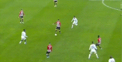 3-0！英超争冠格局骤变：神锋3场5球 12.1亿豪门3连胜落后枪手2分