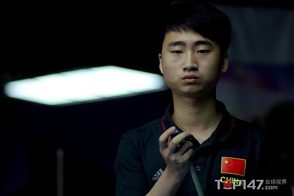 美媒：东契奇几乎参与湖人60%的回合，这种打法无法夺冠