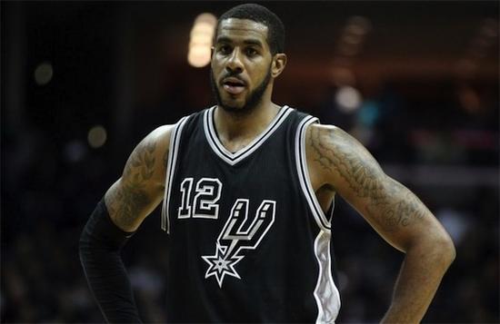 TA评红军面临问题：定位球防守成短板；球队压迫力不足