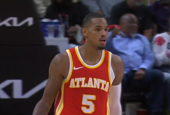 常在河边走哪有不湿鞋，恰尔汗奥卢国米生涯首次点球被扑