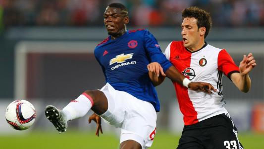 水晶宫已决定明夏出售沃顿，曼联进欧冠才能竞争！