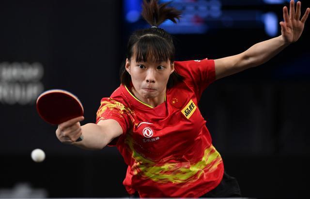 山东男篮胜北京队，许利民不满球员表现称暴露问题有帮助