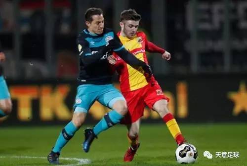 博彩运营商参与海洋塑料清理行动