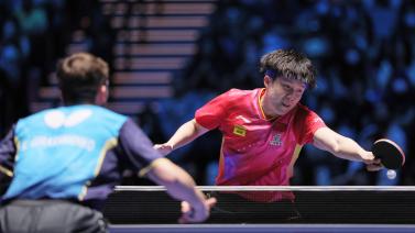 C罗：也许未来我会再接受一次采访，好好谈谈我对足球的看法