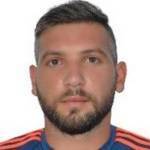 苏格兰11月世预赛大名单：麦克托米奈、罗伯逊领衔