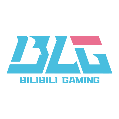 NBA球员赛季表现排行榜