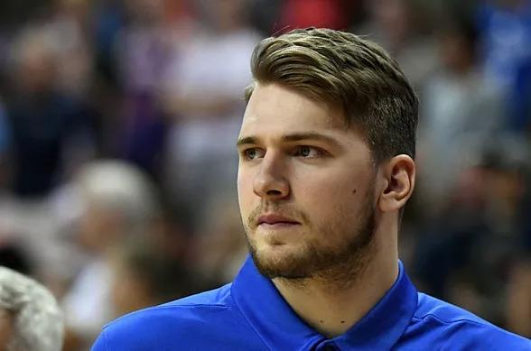 埃贝尔：努贝尔今天有一两次失误，但他依然是一名杰出的门将