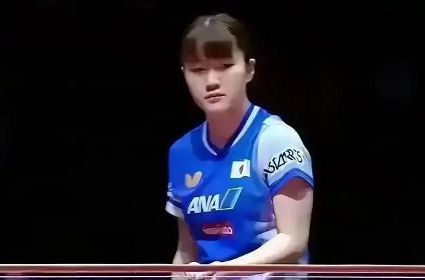 芬奇谈爱德华兹低迷：他一过半场就被包夹，必须研究如何应对