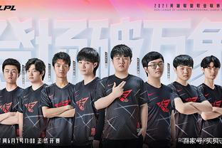 万众瞩目！CBA杯赛上演“山东德比” 赢球将锁定晋级八强名额