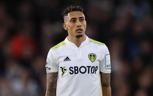 邵佳一：云南取胜实至名归，这场比赛给了我们很好的经验教训