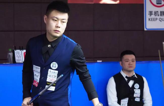 MetaCasino获1亿美元投资