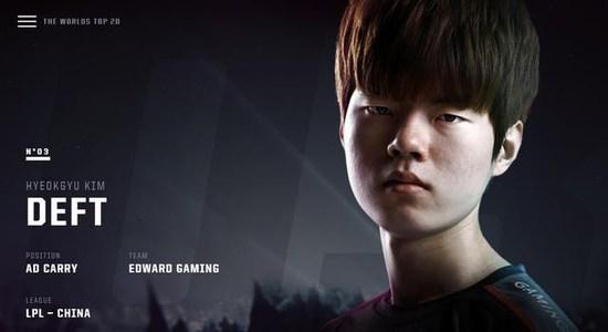 桑切斯：切尔西坚持了现有打法，下场比赛需要力争三分