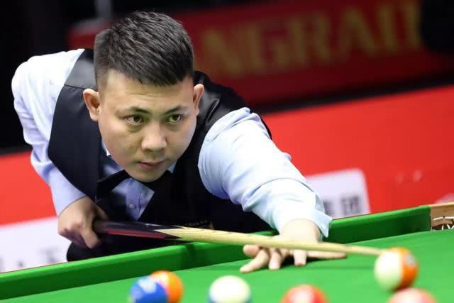 萨默尔：纳格尔斯曼没必要解释这可能是萨内的最后一次机会