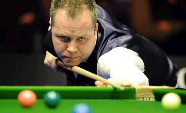 纽约城主帅：梅西对比赛有巨大的影响力，但我们将全力以赴