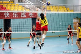 失败可