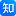 利伯顿的