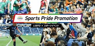 MLB球队牛棚深度成为优势