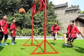 莱比锡3-1马格德堡晋级，鲍姆加特纳梅开二度，努萨传射建功