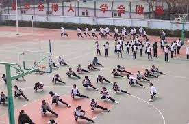 视的投