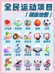 《天空之尘》：赛博朋克银河恶魔城游戏登陆PC平台