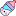 探索产