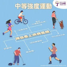 力赛的