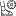 意在拥