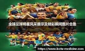 模放大优