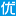 13连败！单场11投0中，CBA最佳新秀撞墙了