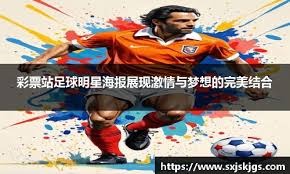 什么是“盘口共识”？当所有人都同意时最危险。（盘口共识为何可怕：人人同意的时刻最危险）