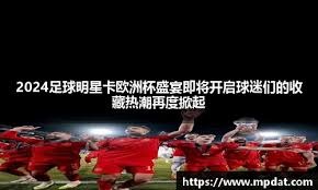 与后场构成