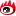 围绕