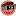 合降