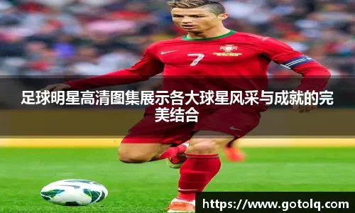 改容易先丢