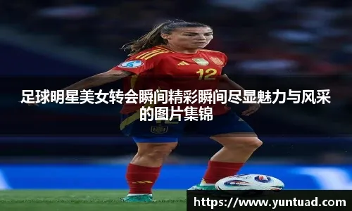 的数字