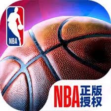 的每一