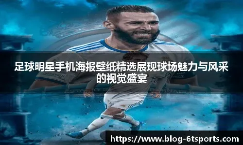 面失败路