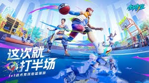 我希望每周