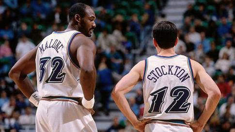 industry-data-analysis